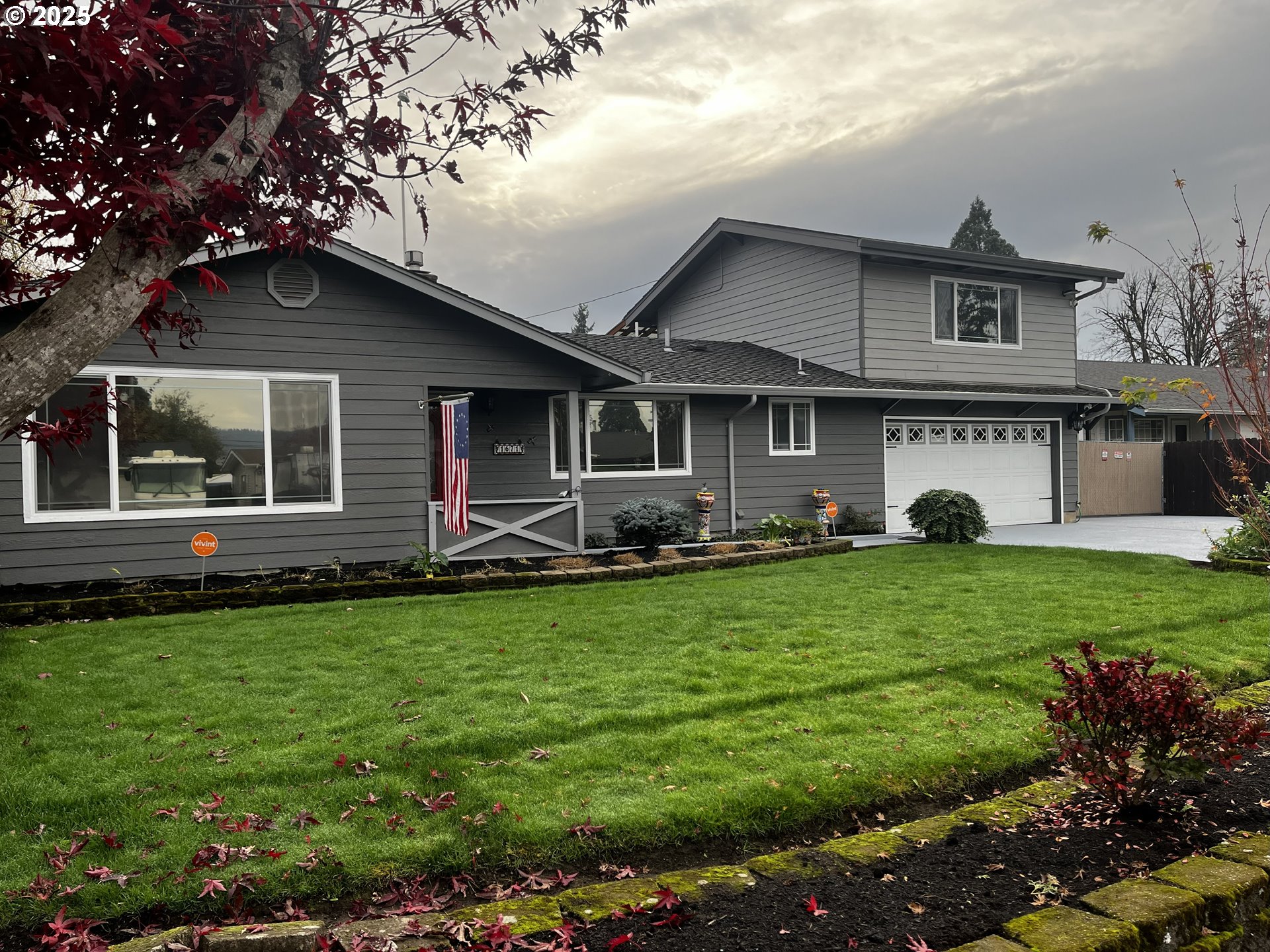 1671 T Street Springfield, OR 97477 - Photo 40 of 42