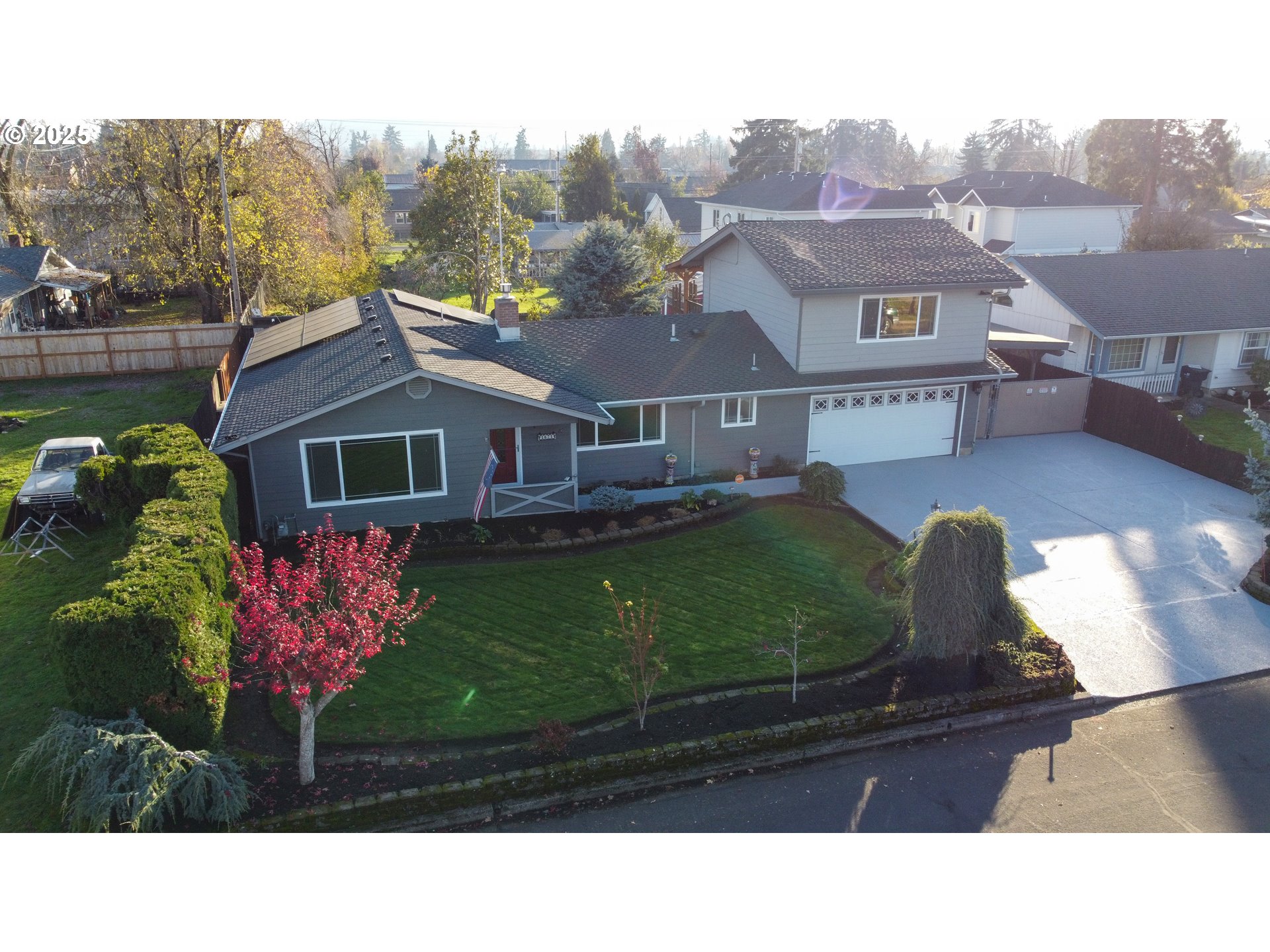 1671 T Street Springfield, OR 97477 - Photo 41 of 42