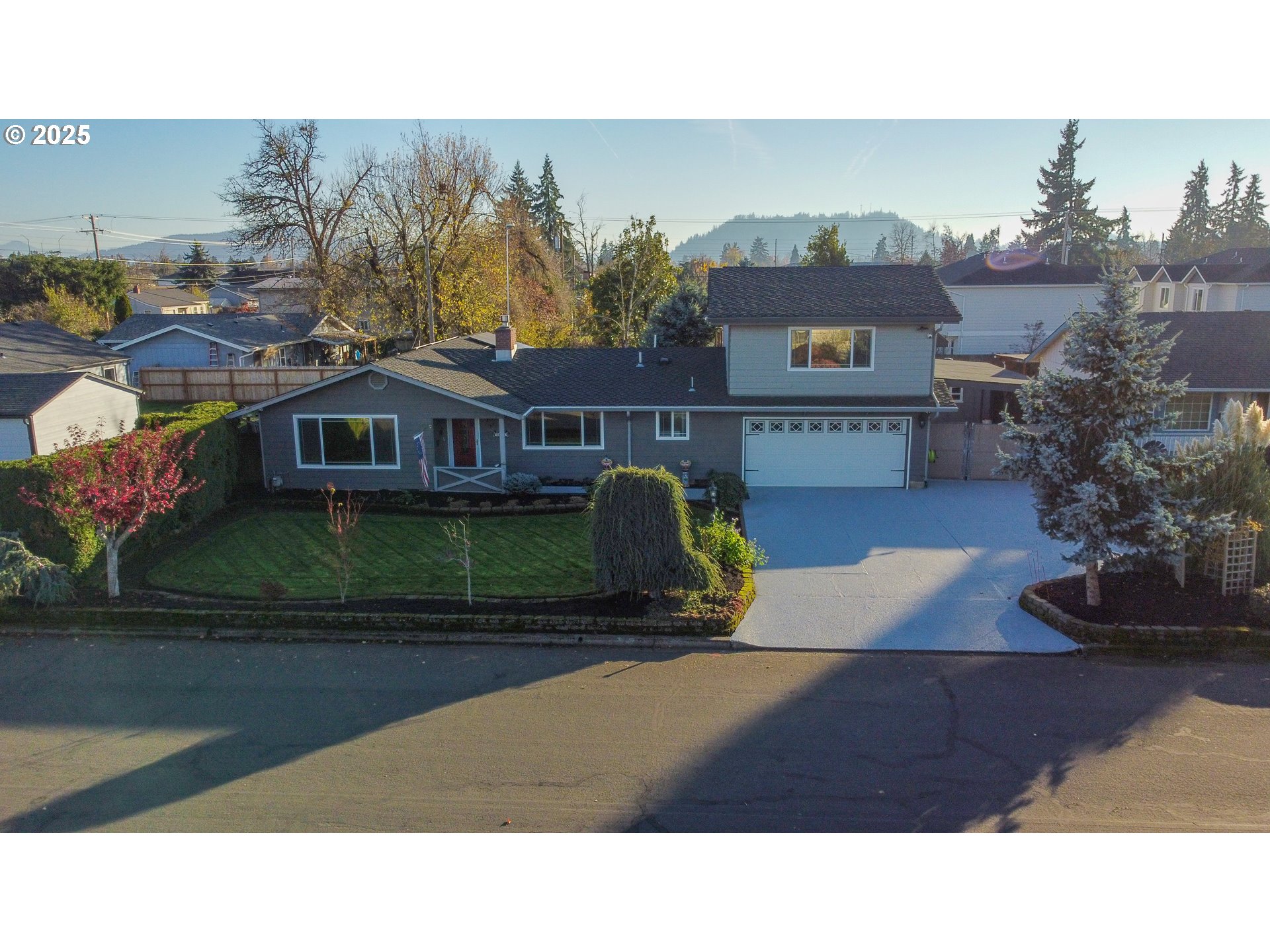 1671 T Street Springfield, OR 97477 - Photo 42 of 42