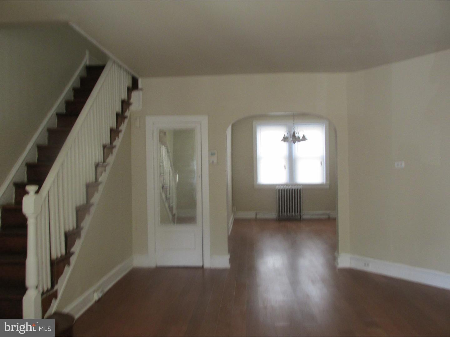 5639 Ridgewood Street Philadelphia, PA 19143 - Photo 2 of 10 Gallery Image 2