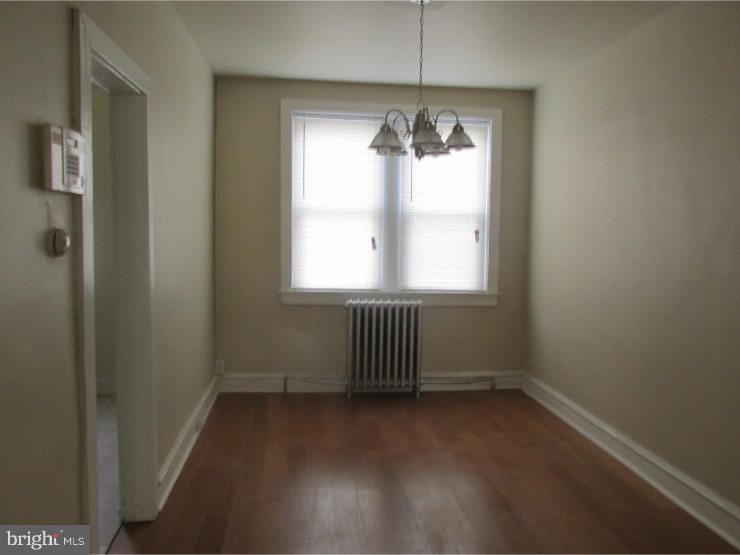 5639 Ridgewood Street Philadelphia, PA 19143 - Photo 3 of 10 Gallery Image 3