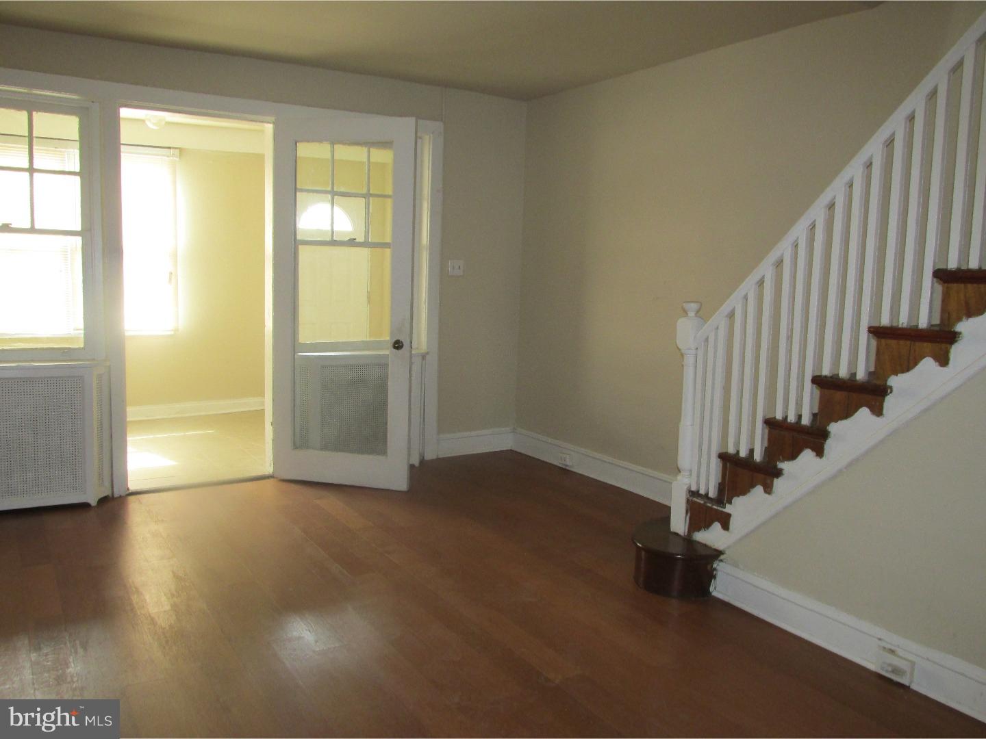 5639 Ridgewood Street Philadelphia, PA 19143 - Photo 6 of 10 Gallery Image 6