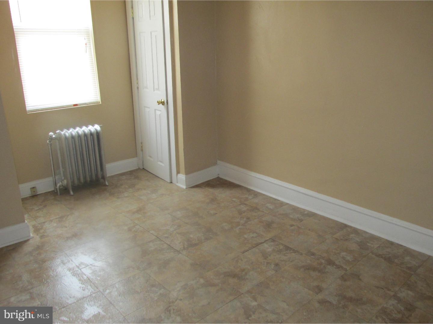 5639 Ridgewood Street Philadelphia, PA 19143 - Photo 8 of 10 Gallery Image 8