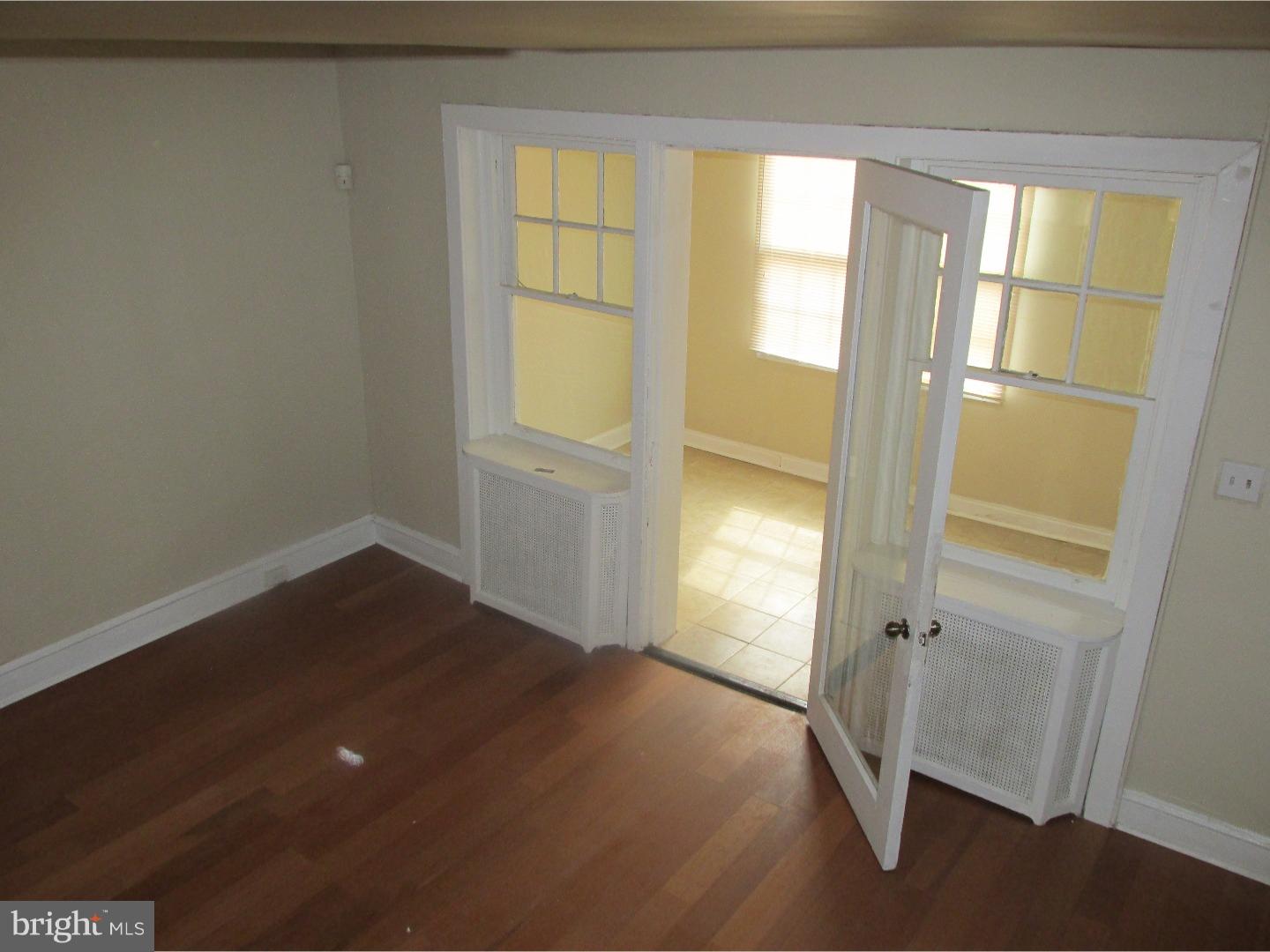 5639 Ridgewood Street Philadelphia, PA 19143 - Photo 10 of 10 Gallery Image 10