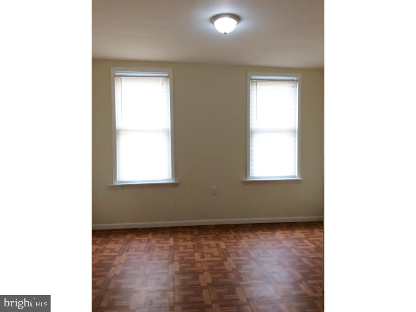 3034 Rorer Street Philadelphia, PA 19134 - Photo 11 of 22 Bedroom - Main
