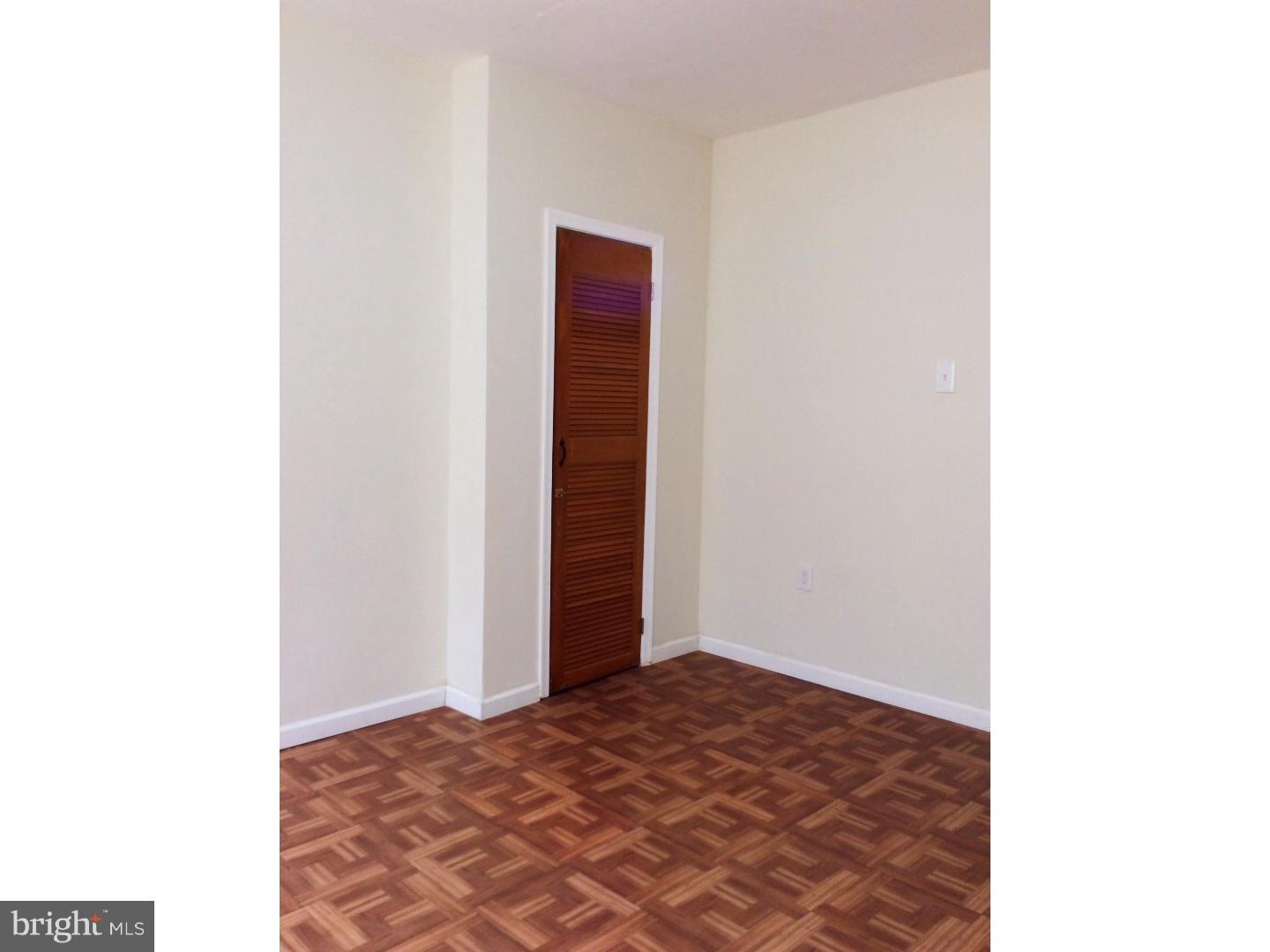 3034 Rorer Street Philadelphia, PA 19134 - Photo 12 of 22 Bedroom - Main