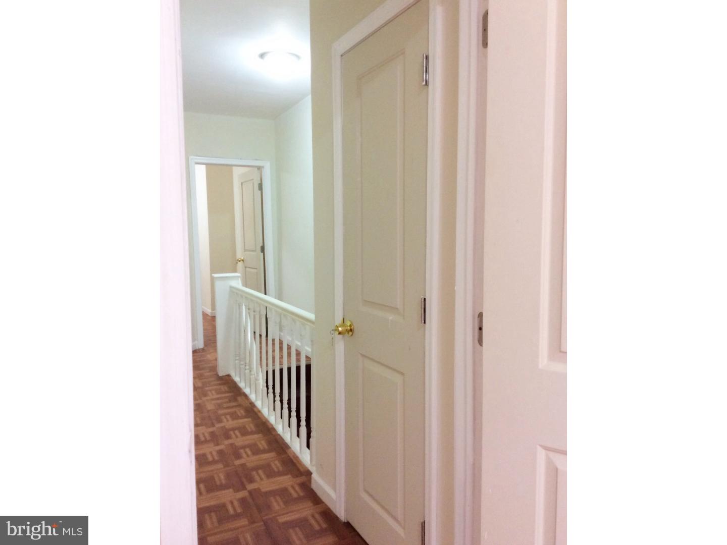 3034 Rorer Street Philadelphia, PA 19134 - Photo 13 of 22 Hallway