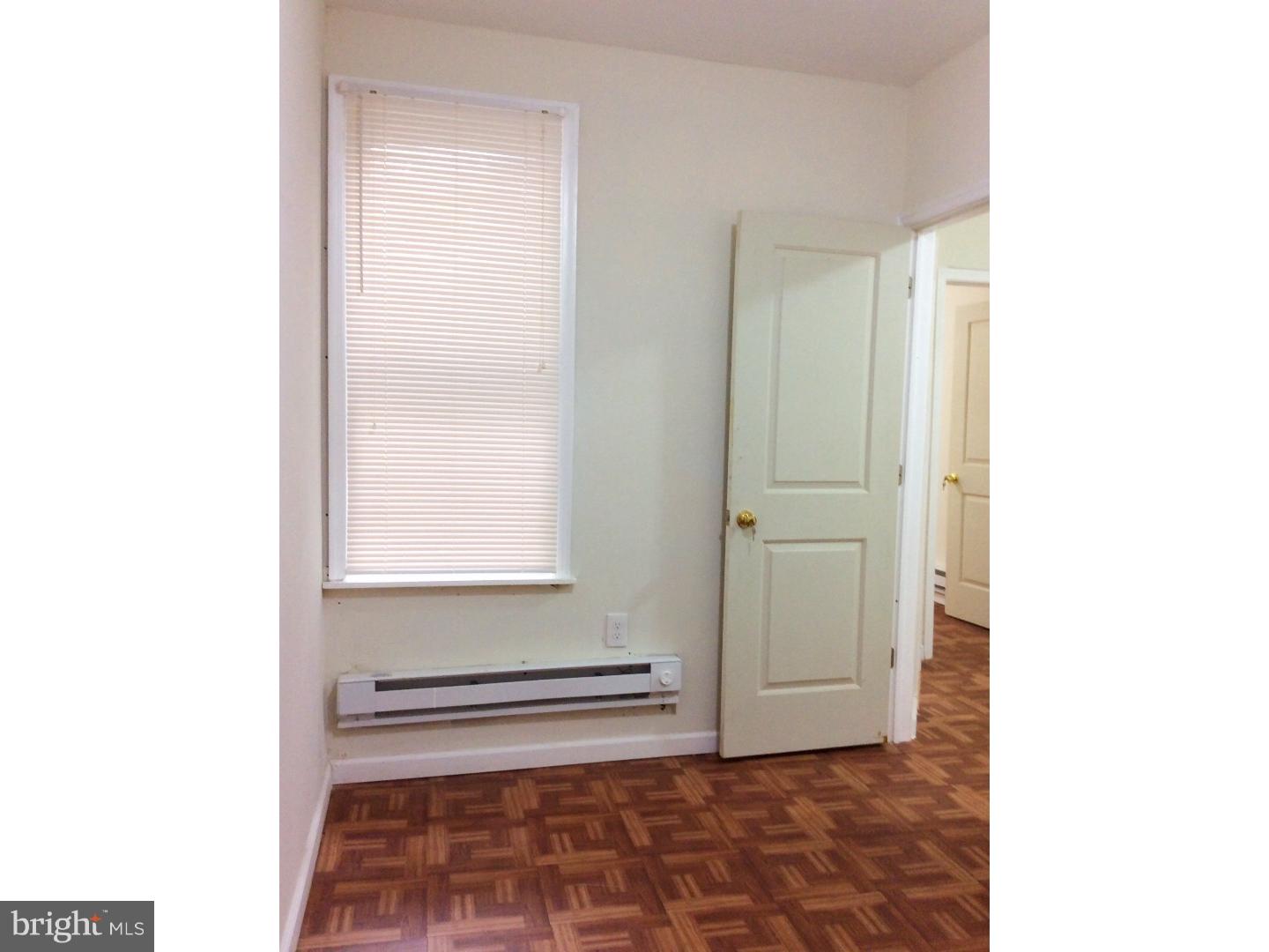 3034 Rorer Street Philadelphia, PA 19134 - Photo 14 of 22 Bedroom 2