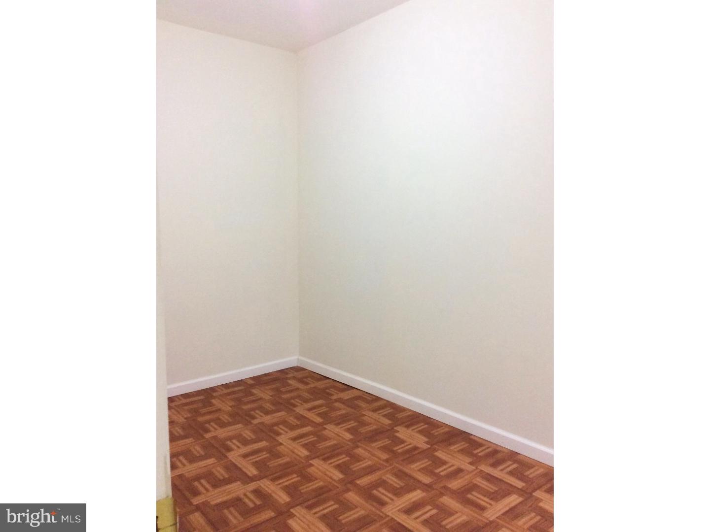 3034 Rorer Street Philadelphia, PA 19134 - Photo 15 of 22 Bedroom 2