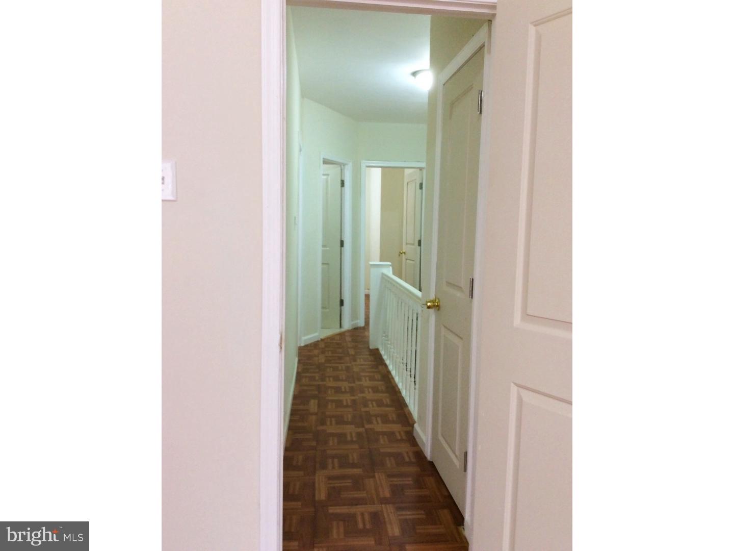3034 Rorer Street Philadelphia, PA 19134 - Photo 16 of 22 Hallway