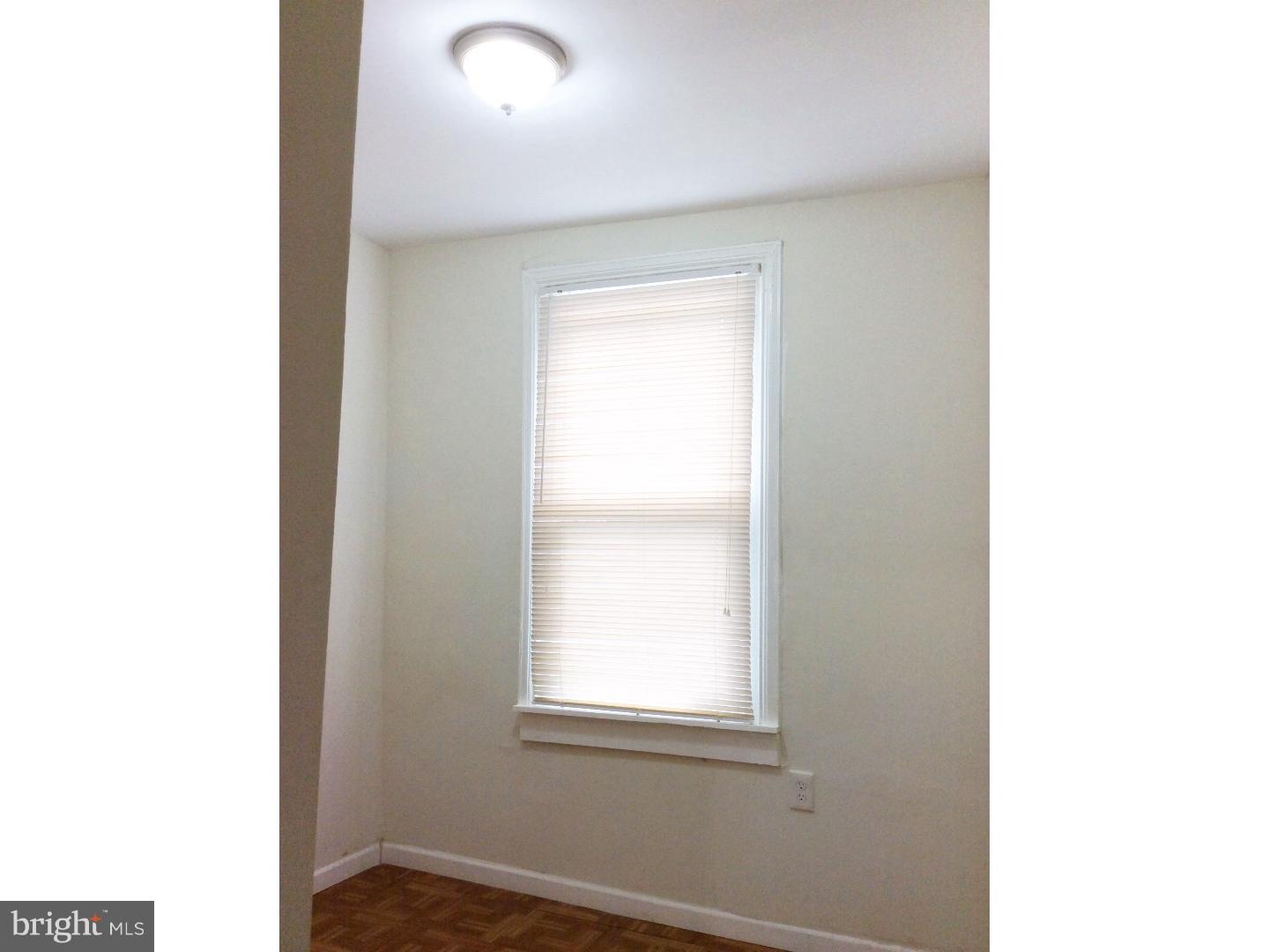 3034 Rorer Street Philadelphia, PA 19134 - Photo 17 of 22 Bedroom 3