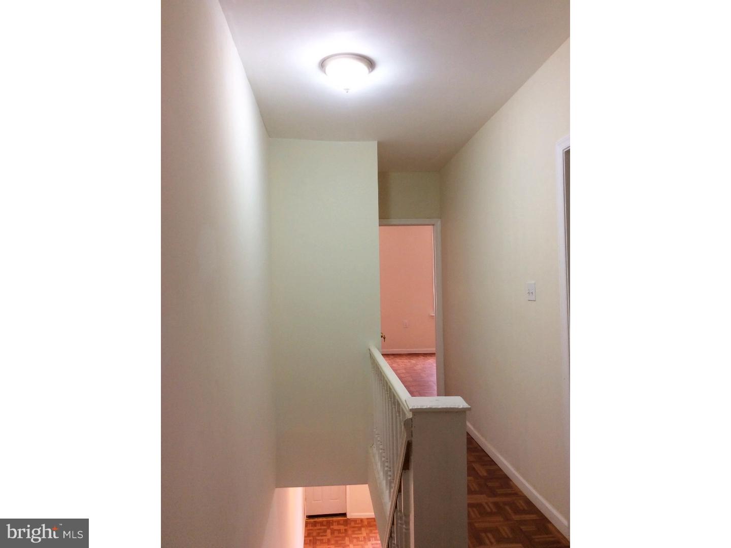 3034 Rorer Street Philadelphia, PA 19134 - Photo 18 of 22 Hallway