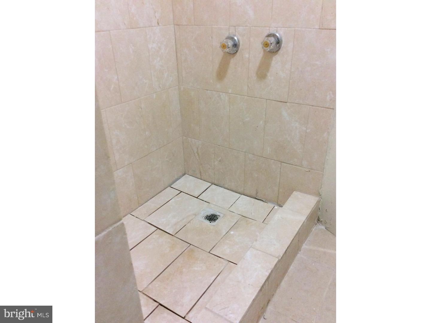 3034 Rorer Street Philadelphia, PA 19134 - Photo 19 of 22 Bathroom