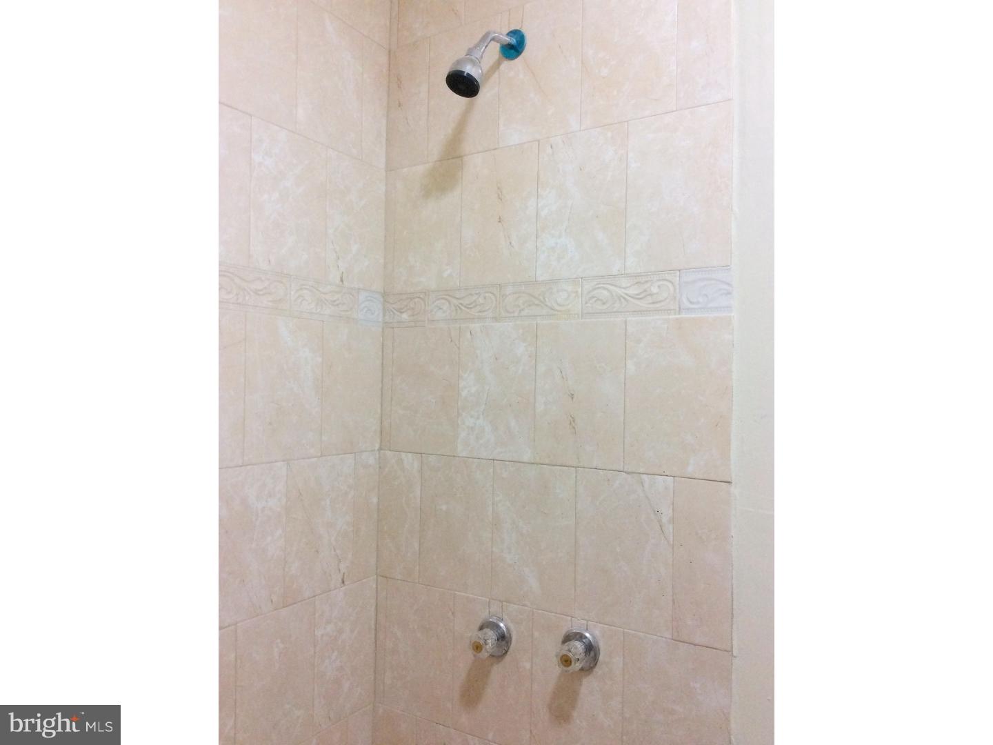 3034 Rorer Street Philadelphia, PA 19134 - Photo 20 of 22 Bathroom
