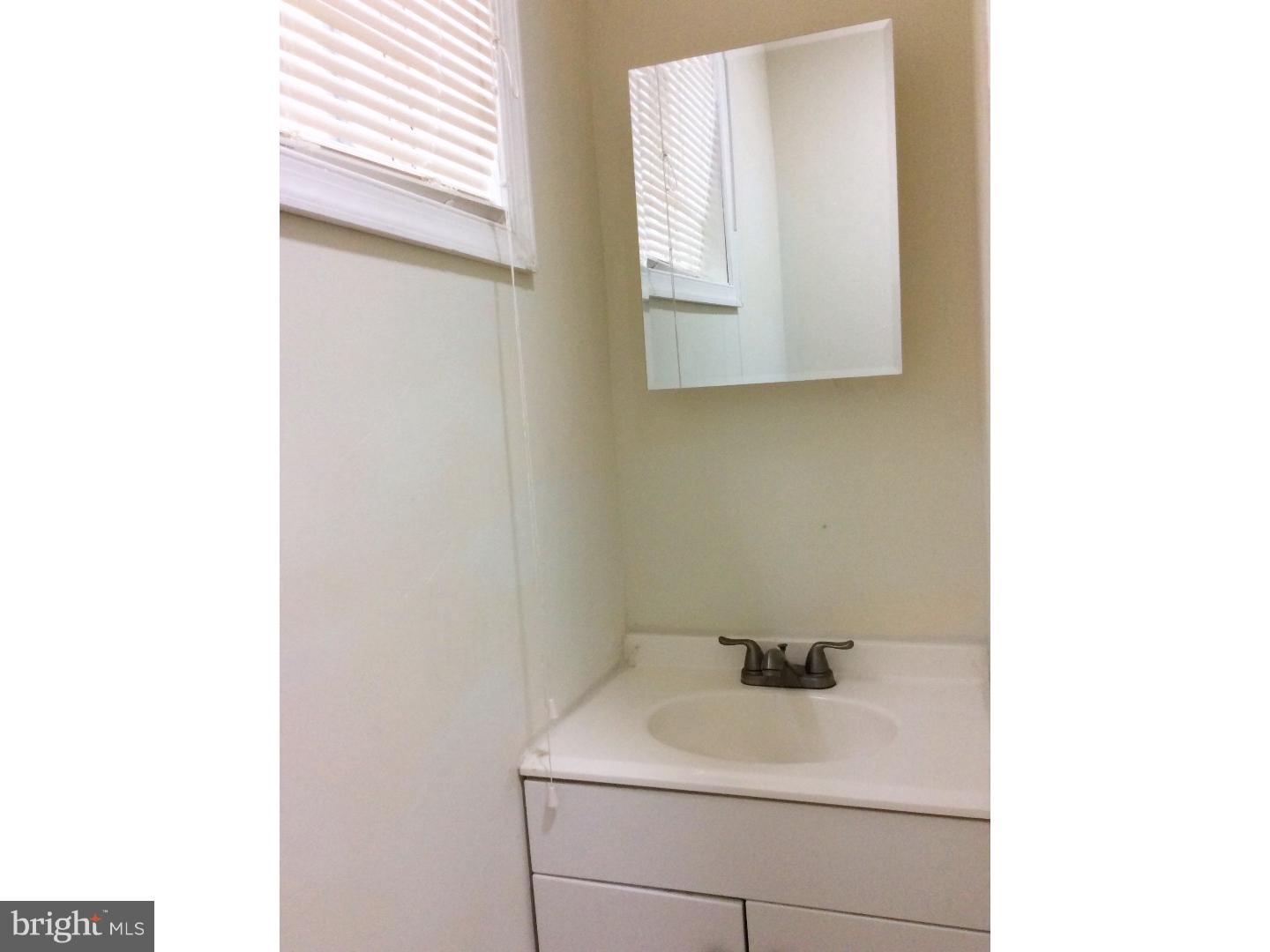 3034 Rorer Street Philadelphia, PA 19134 - Photo 21 of 22 Bathroom