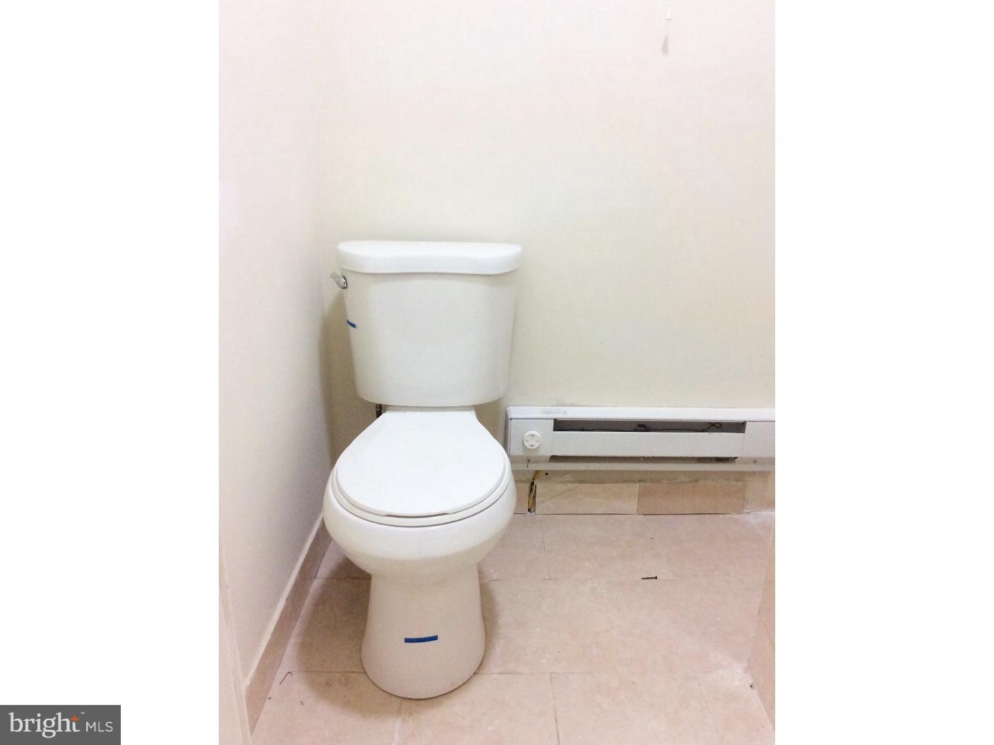 3034 Rorer Street Philadelphia, PA 19134 - Photo 22 of 22 Bathroom
