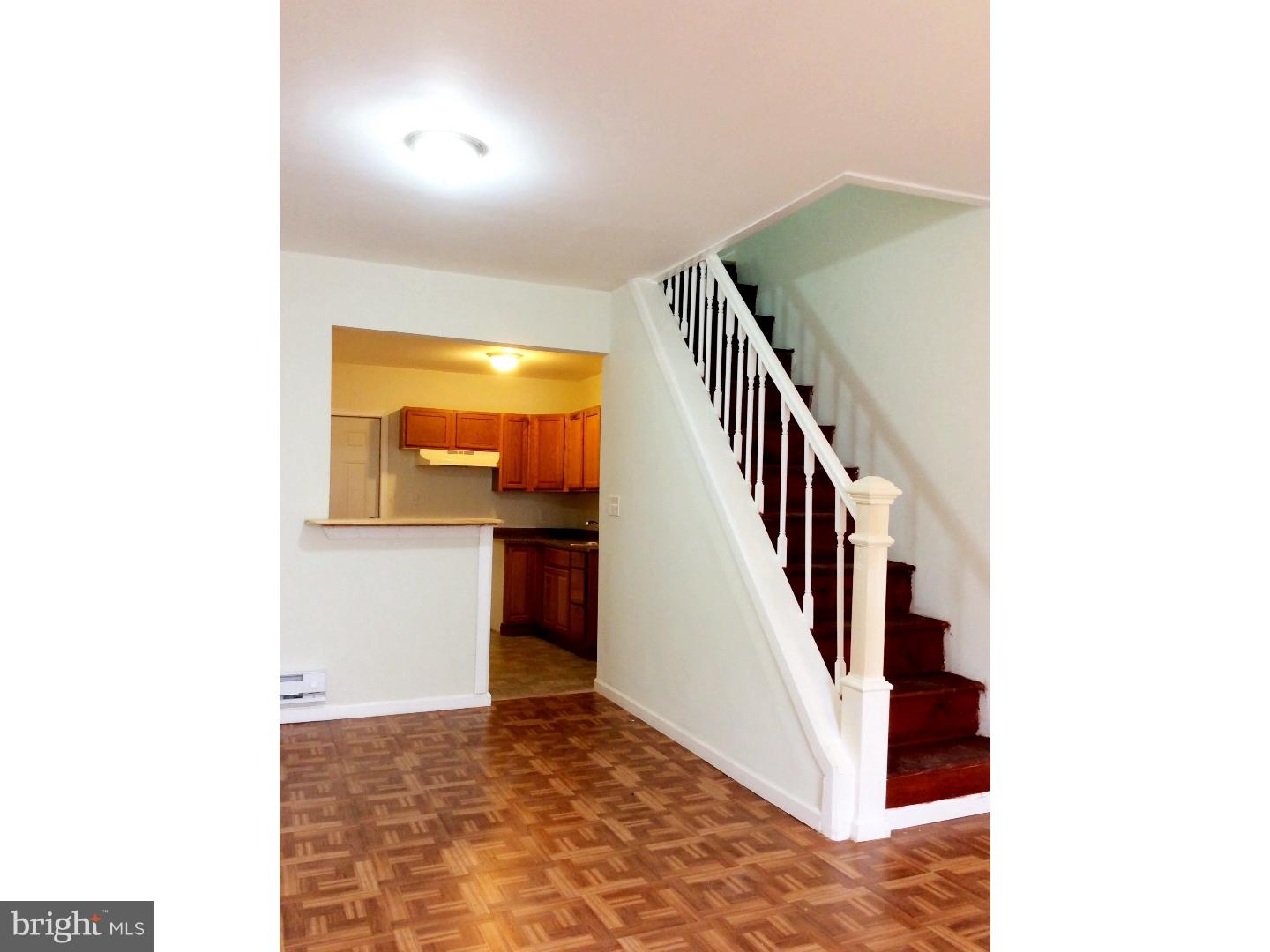 3034 Rorer Street Philadelphia, PA 19134 - Photo 5 of 22 Living Room