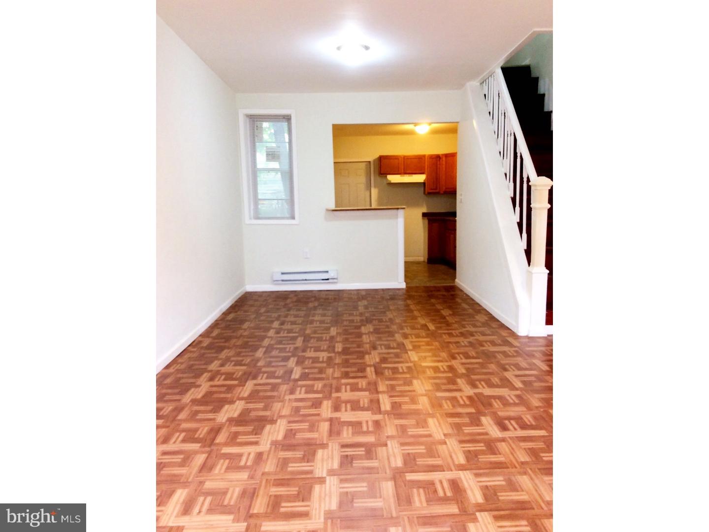 3034 Rorer Street Philadelphia, PA 19134 - Photo 7 of 22 Dining Room