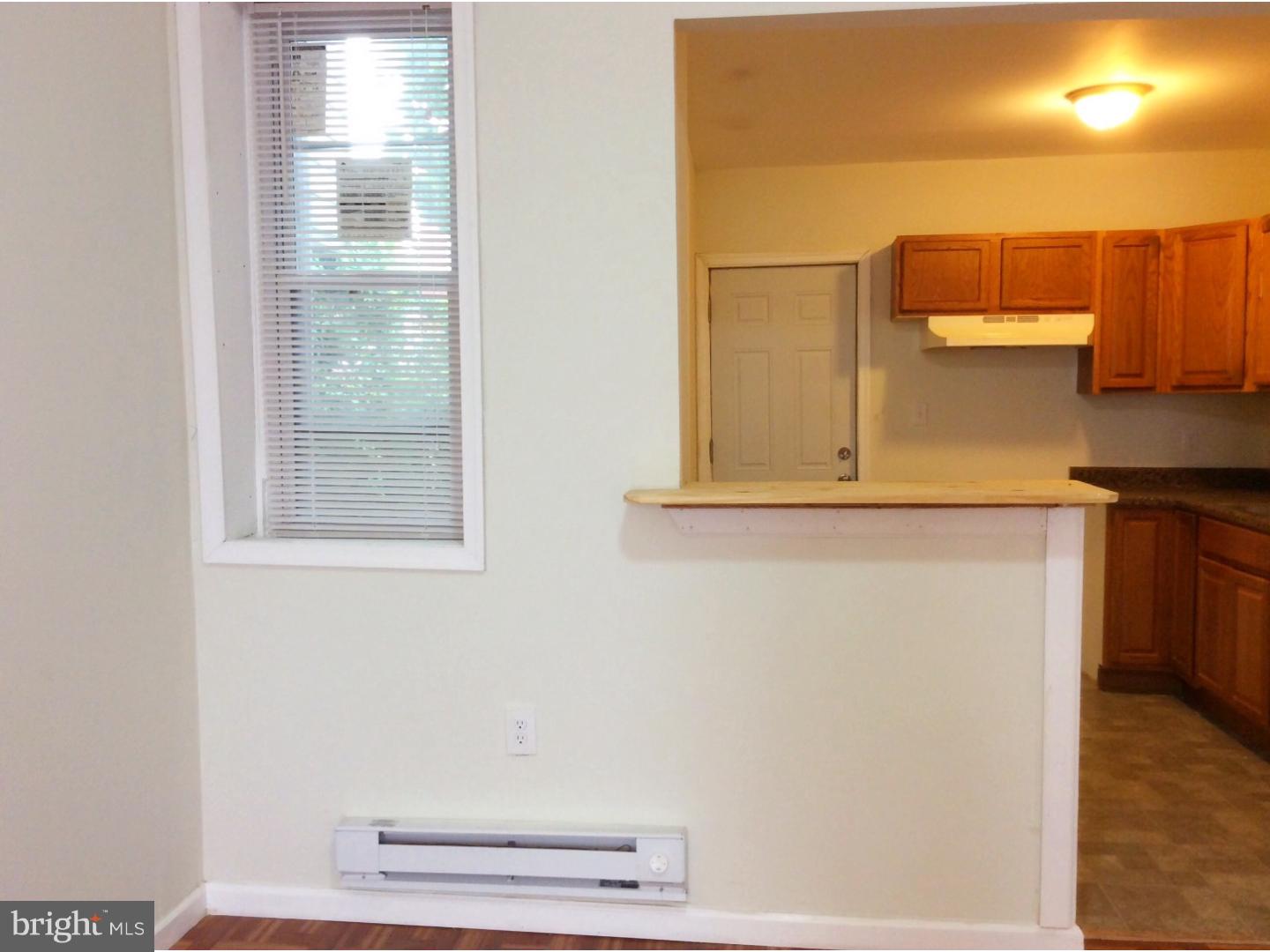 3034 Rorer Street Philadelphia, PA 19134 - Photo 8 of 22 Kitchen