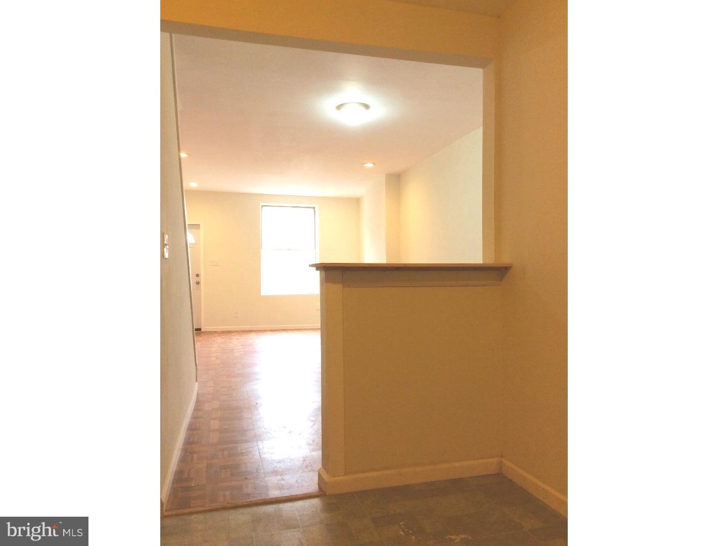 3034 Rorer Street Philadelphia, PA 19134 - Photo 9 of 22 Kitchen