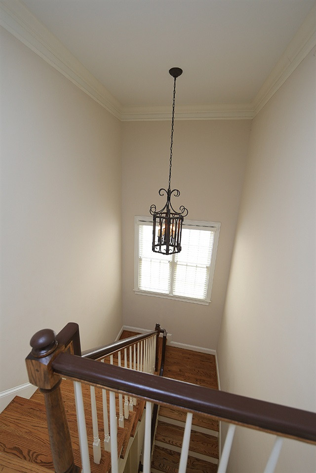 3916 Bentley Bridge Road Raleigh, NC 27612 - Photo 28 of 30 Photo 28