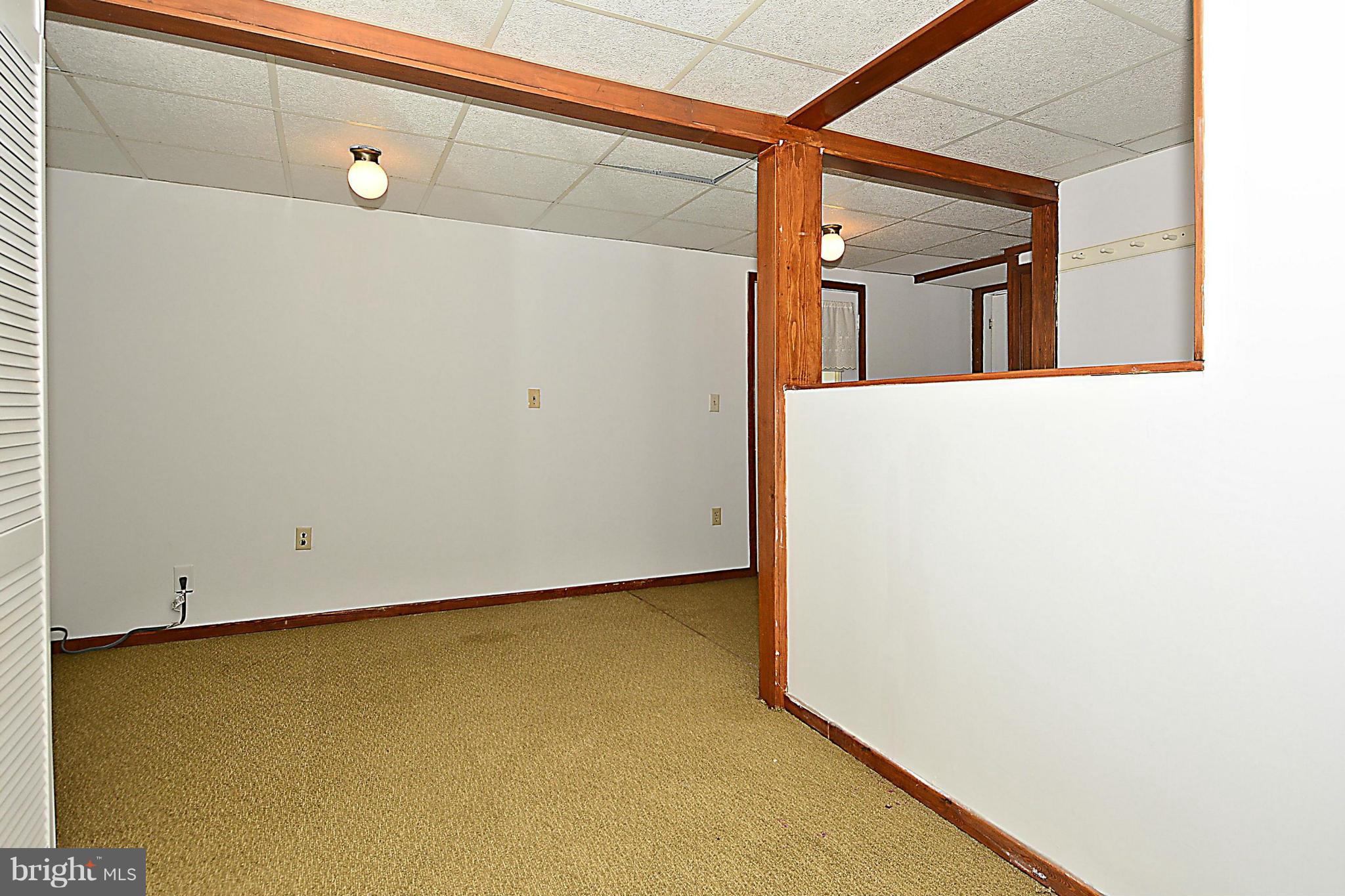 838 Woods Road Pasadena, MD 21122 - Photo 14 of 30 Bedroom