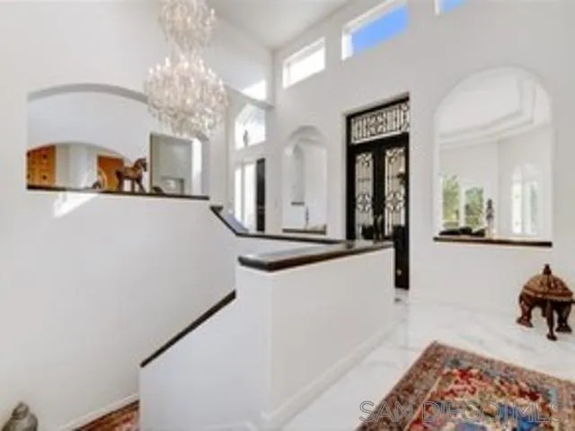 17381 Circa Oriente Rancho Santa Fe, CA 92067 - Photo 25 of 37 Gallery Image 25