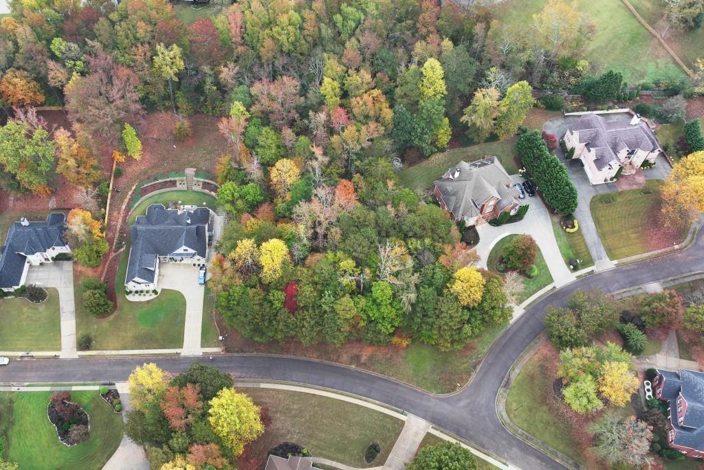 951 Ardmore Trail Hoschton, GA 30548 - Photo 7 of 8