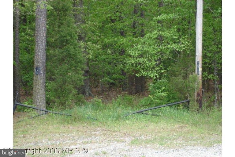 7869 May Port Road Bozman, MD 21612 - Photo 1 of 1 Exterior (Main)