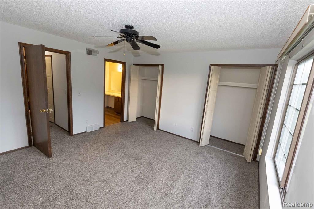 125 Cuttle Road Marysville, MI 48040 - Photo 21 of 44 Gallery Image 21