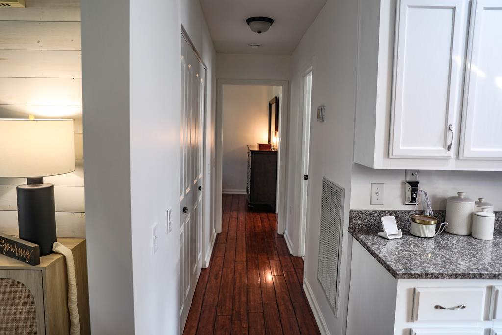 1118 Whitetop Road Chilhowie, VA 24319 - Photo 49 of 73 Gallery Image 49