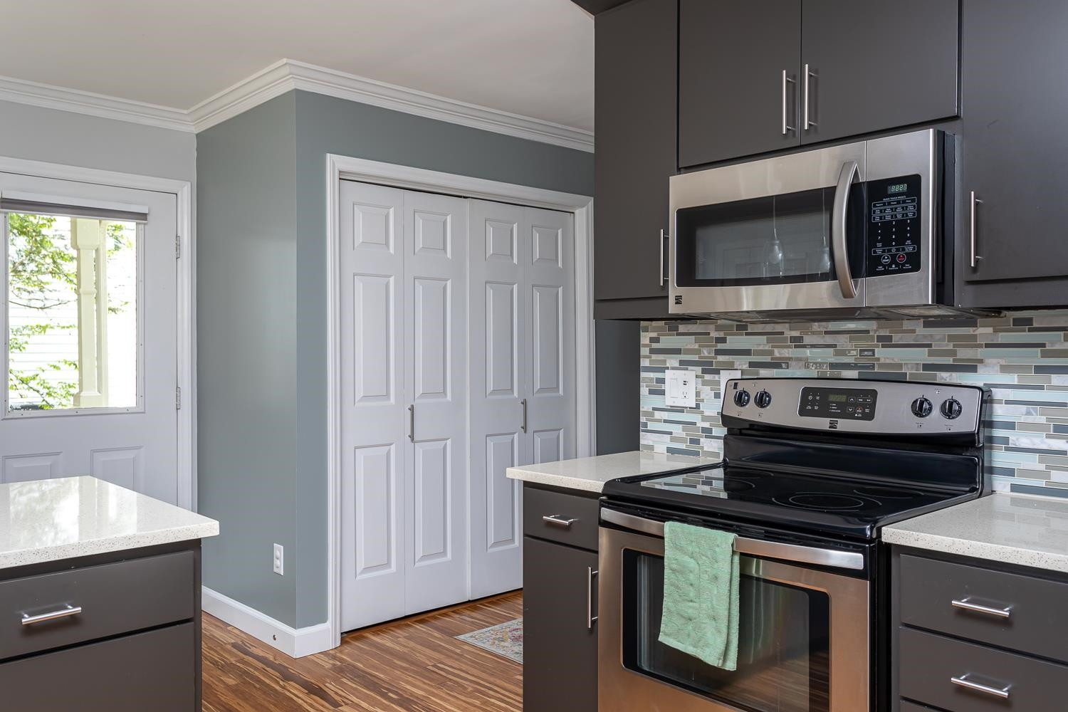 3540 Singleleaf Lane Raleigh, NC 27616 - Photo 7 of 20 Photo 7