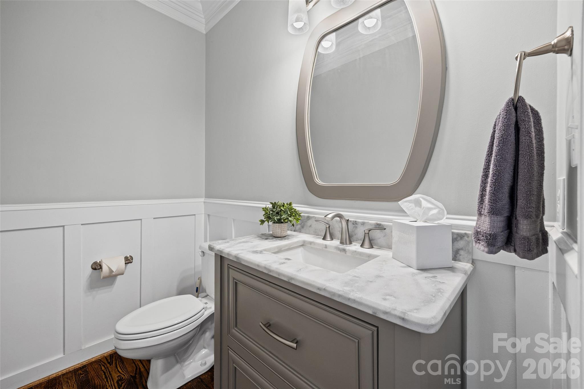 2963 Eppington S Drive Fort Mill, SC 29708 - Photo 16 of 48 Gallery Image 16