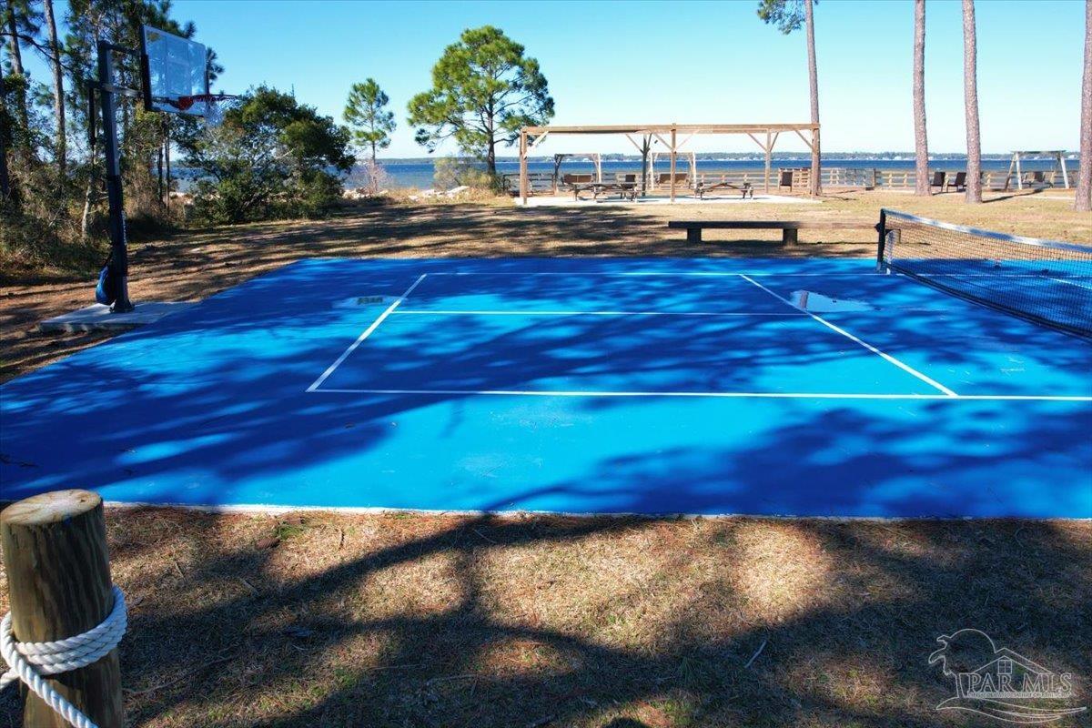 5433 North Shore Road Pensacola, FL 32507 - Photo 22 of 28