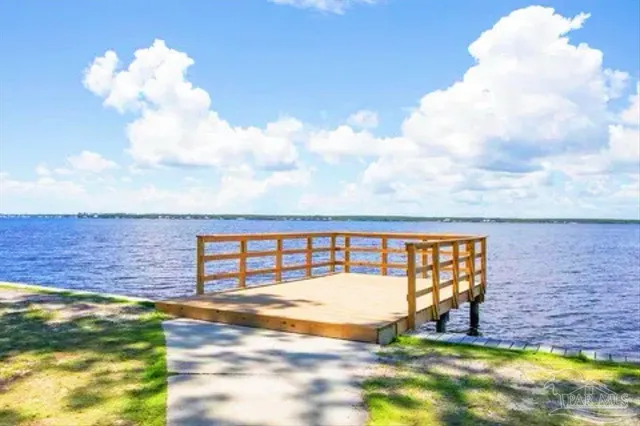 $95,000 | 5433 North Shore Road, Pensacola, FL 32507