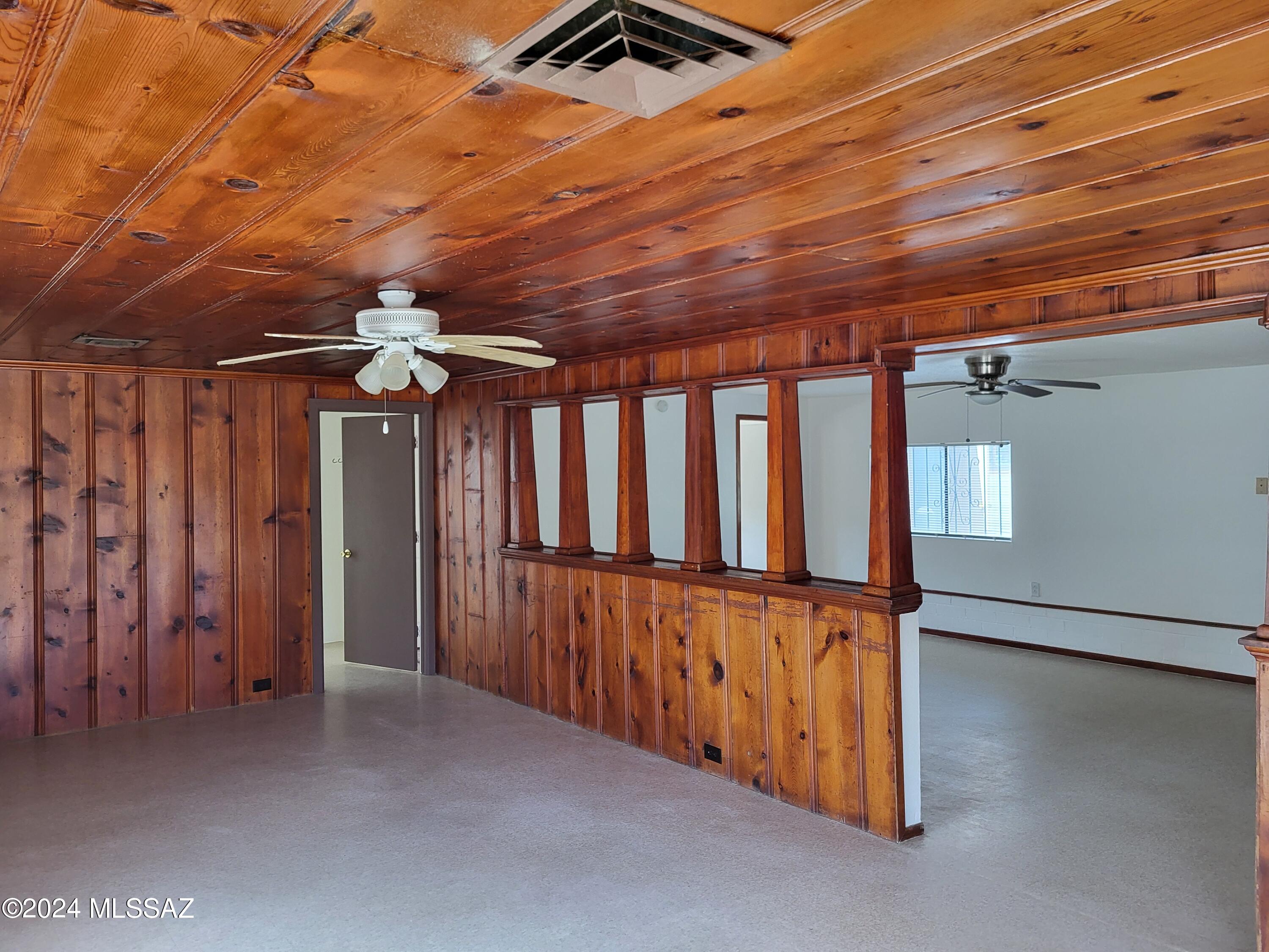 2811 West Drexel Road Tucson, AZ 85746 - Photo 7 of 27 Gallery Image 7