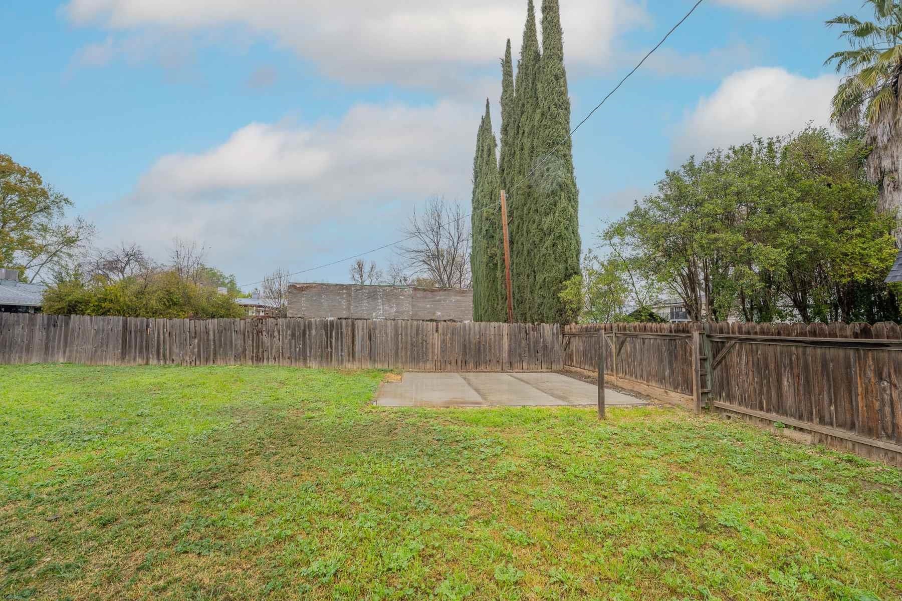 475 H Street Gerber, CA 96035 - Photo 30 of 34