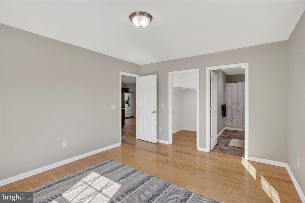 357 West Springbrook Road Broadway, VA 22815 - Photo 21 of 66
