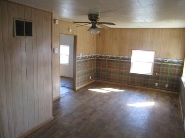 176 Betz Road Columbus, OH 43207 - Photo 4 of 10 Gallery Image 4