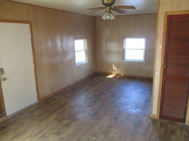 176 Betz Road Columbus, OH 43207 - Photo 5 of 10 Gallery Image 5