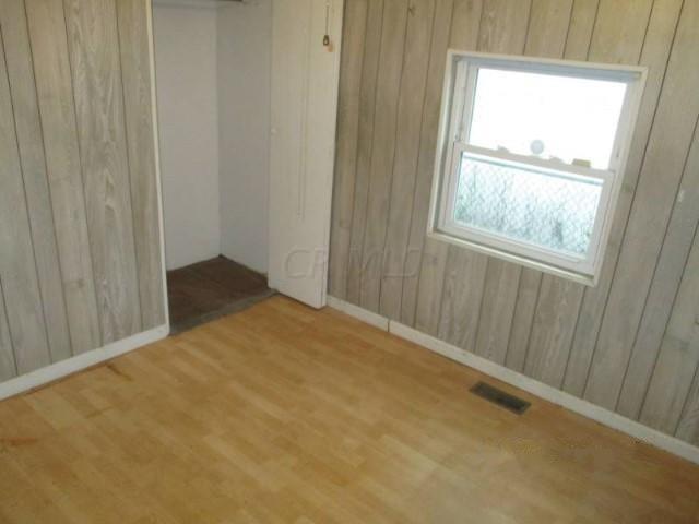 176 Betz Road Columbus, OH 43207 - Photo 6 of 10 Gallery Image 6