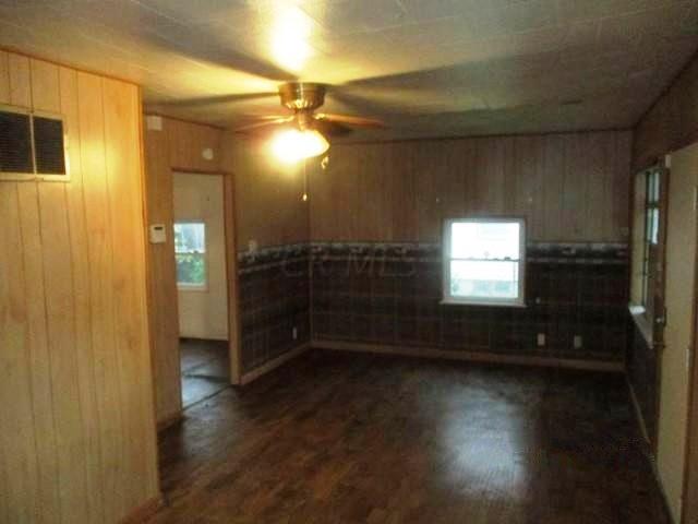 176 Betz Road Columbus, OH 43207 - Photo 7 of 10 Gallery Image 7