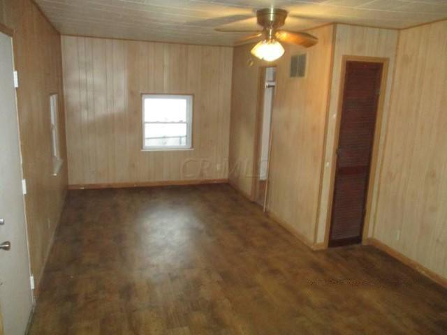 176 Betz Road Columbus, OH 43207 - Photo 8 of 10 Gallery Image 8