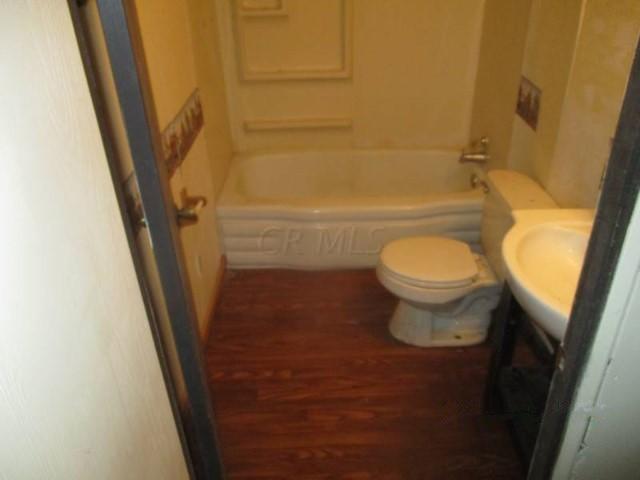 176 Betz Road Columbus, OH 43207 - Photo 10 of 10 Gallery Image 10