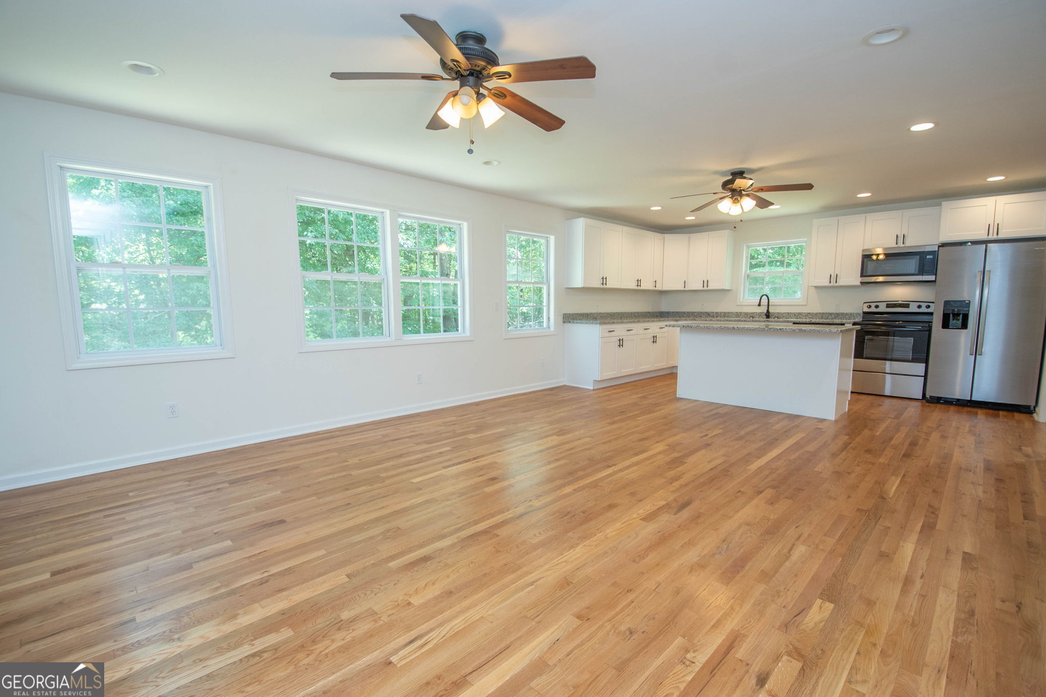 180 Dean Road Greenville, GA 30222 - Photo 15 of 39