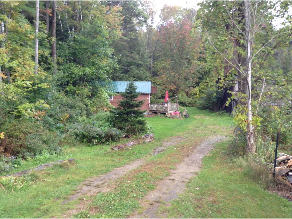 285 Craigue Hill Road Springfield, VT 05156 - Photo 14 of 24