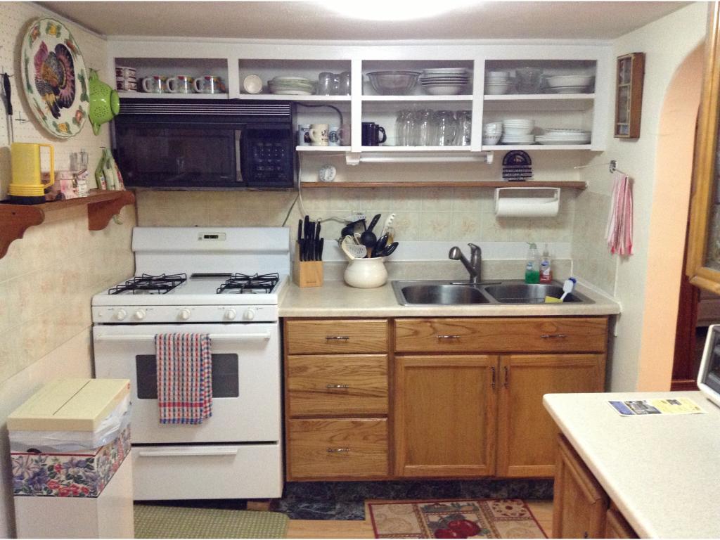 285 Craigue Hill Road Springfield, VT 05156 - Photo 8 of 24