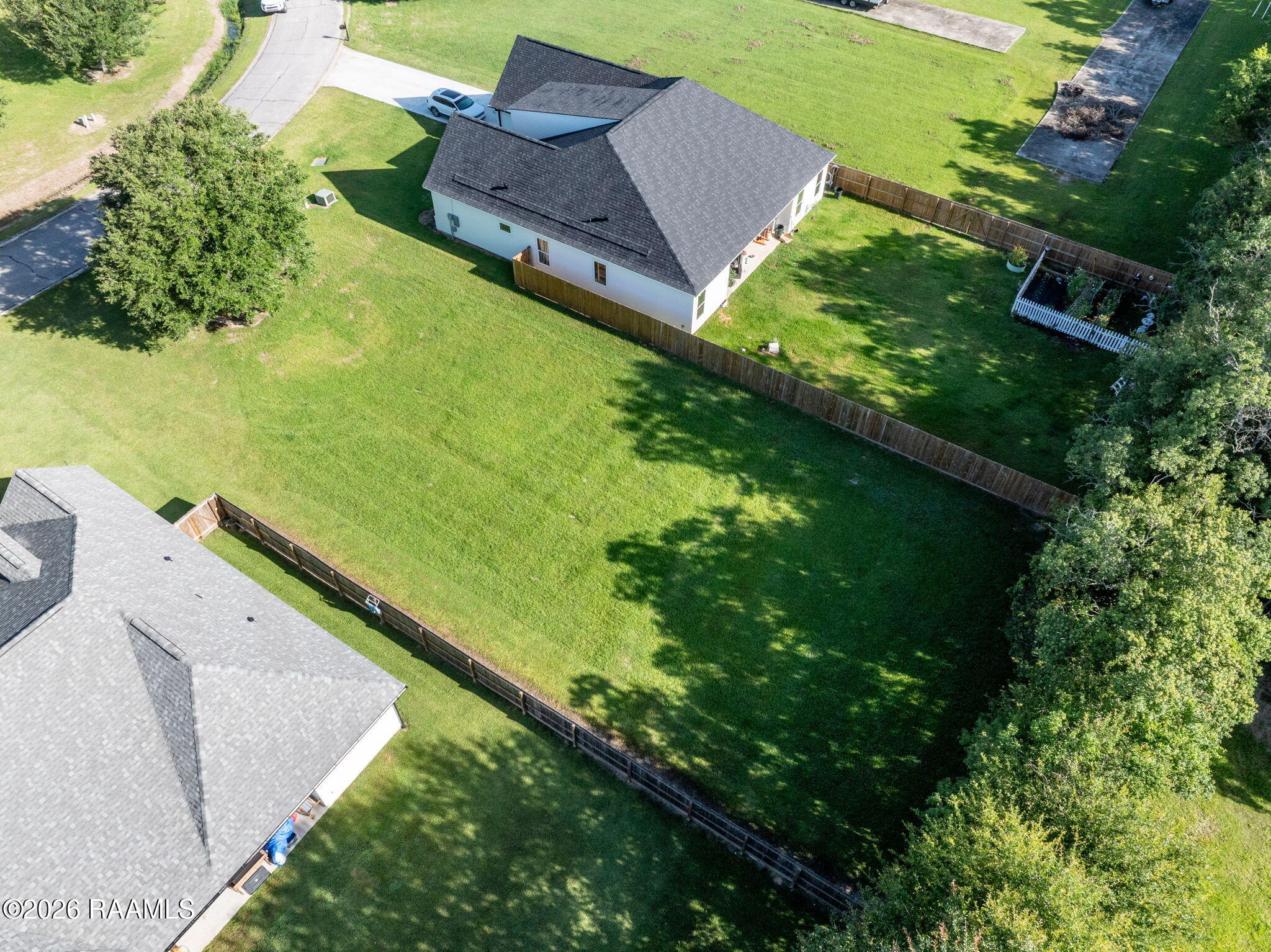 117 Gideon Road Youngsville, LA 70592 - Photo 11 of 11