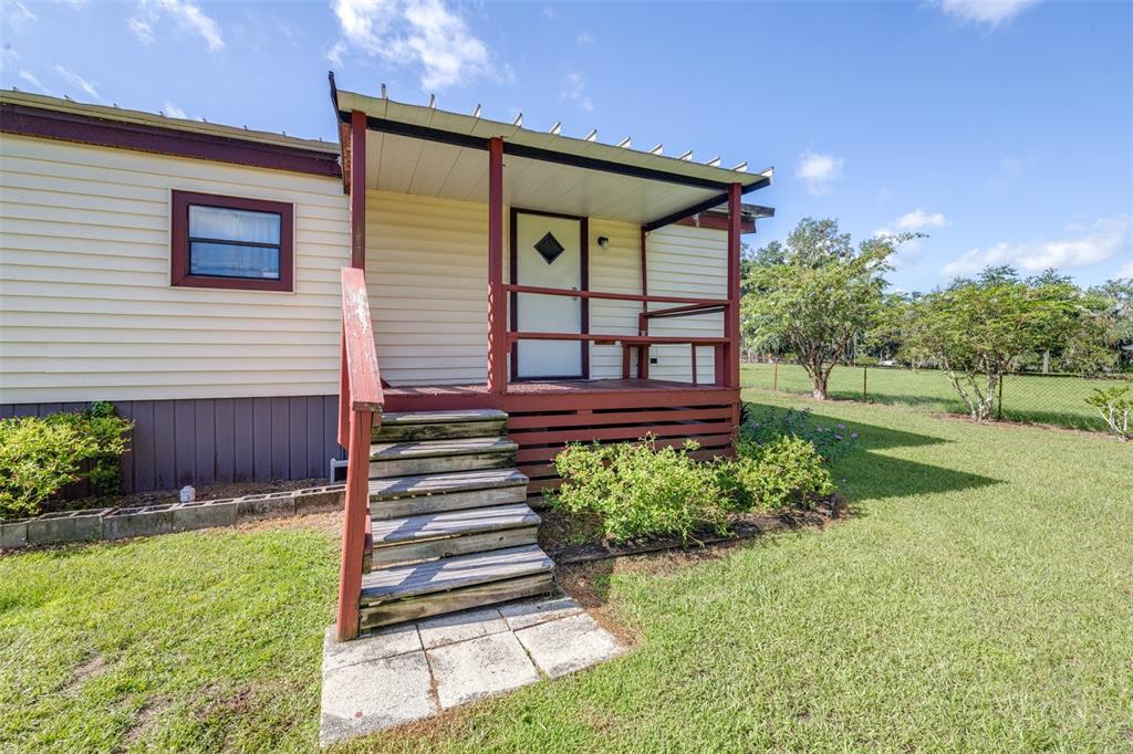 4605 Thompson Road Mulberry, FL 33860 - Photo 38 of 76 Gallery Image 38