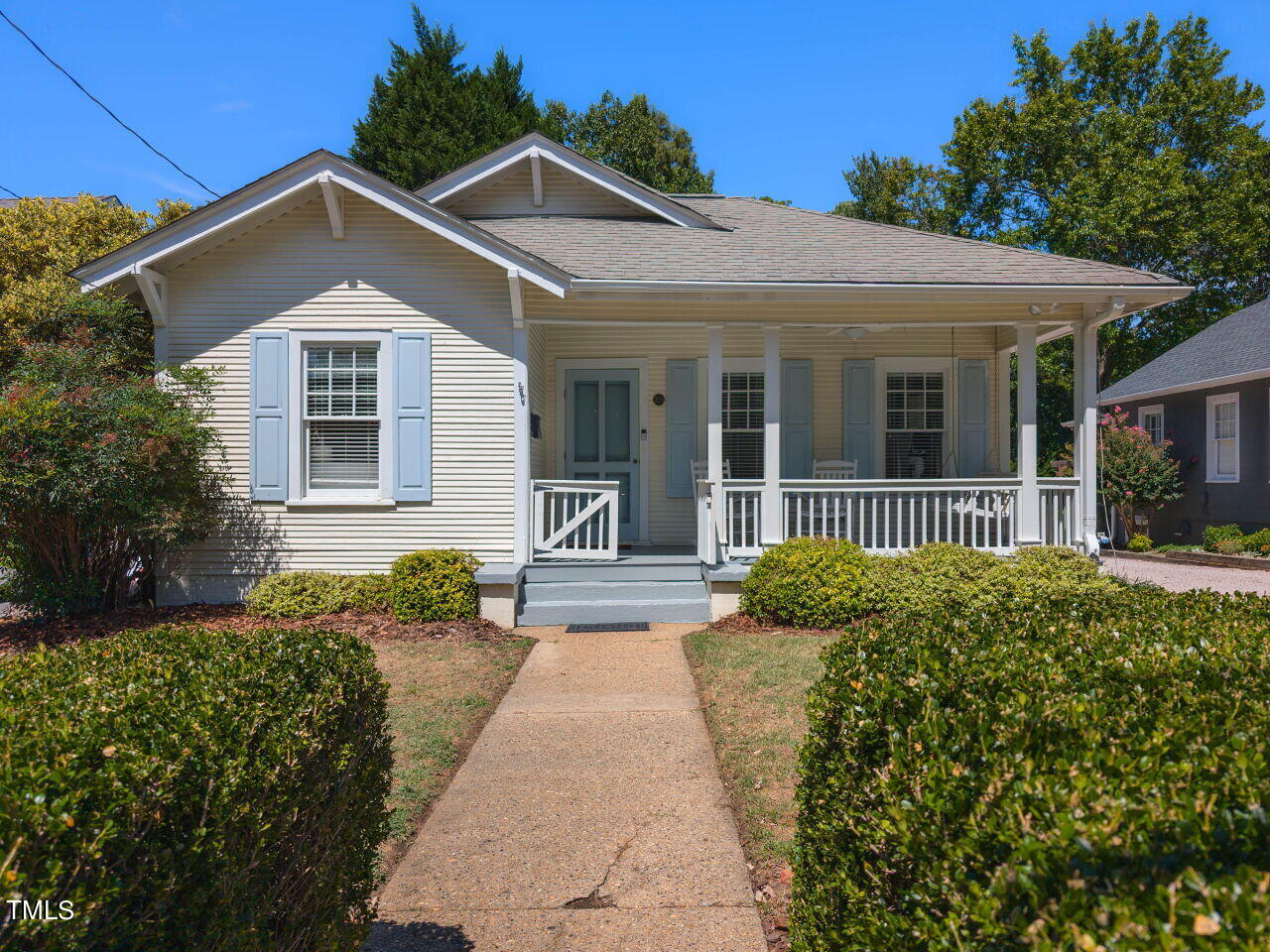 209 East Whitaker Mill Road Raleigh, NC 27608 - Photo 28 of 30 001-1280x960-535-hacksaw-trail